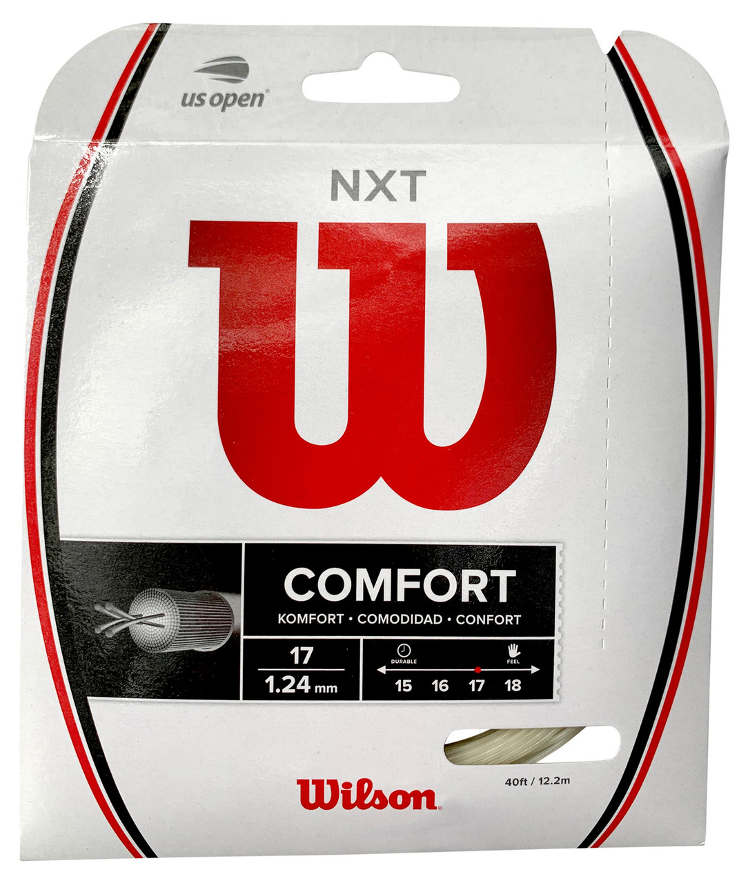 Wilson20NXT2017201.24mm20Set.jpg