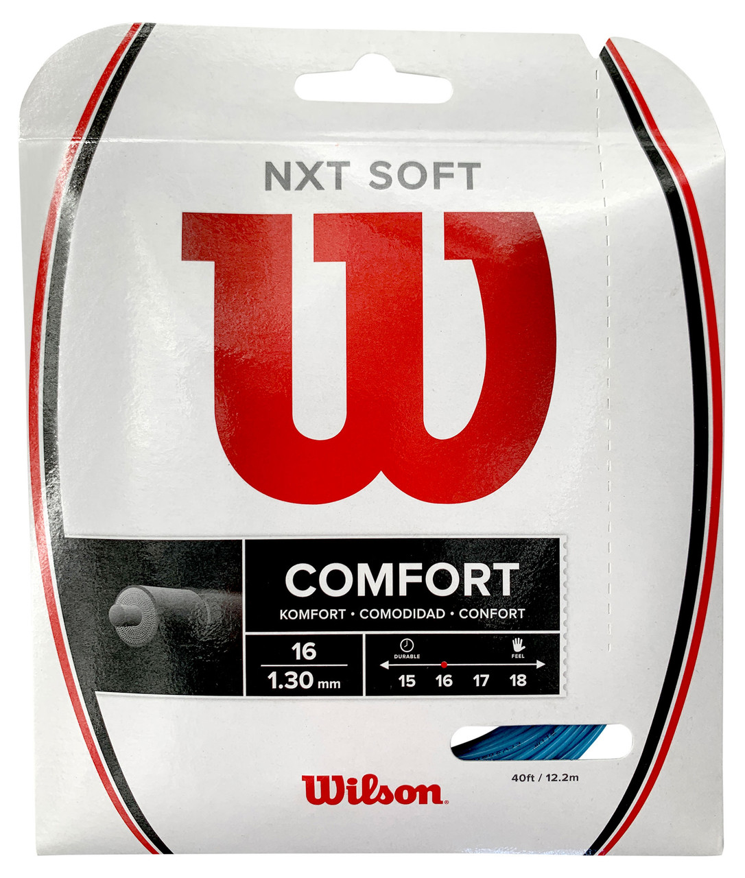 Wilson20NXT20Soft2016201.30mm20Set.jpg