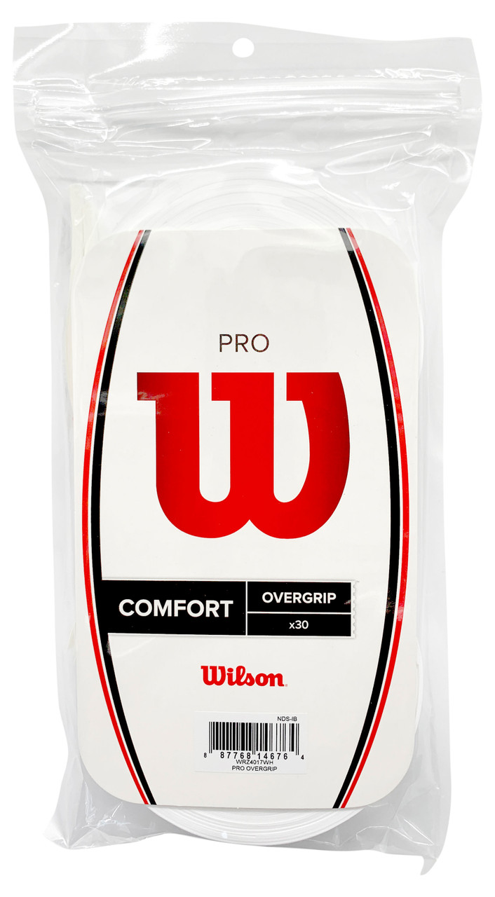 Wilson20Pro20Overgrip203020Pack.jpg