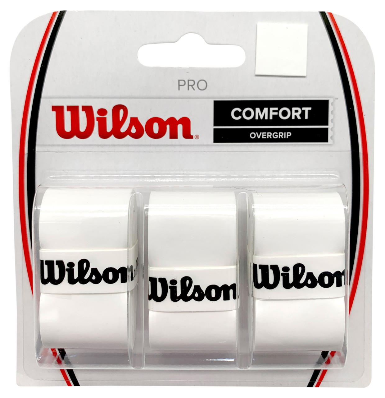 Wilson20Pro20Overgrip20320Pack.jpg