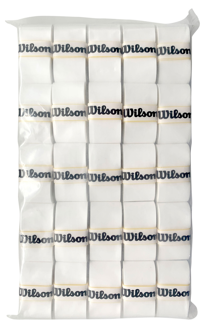 Wilson20Pro20Overgrip205020Pack.jpg