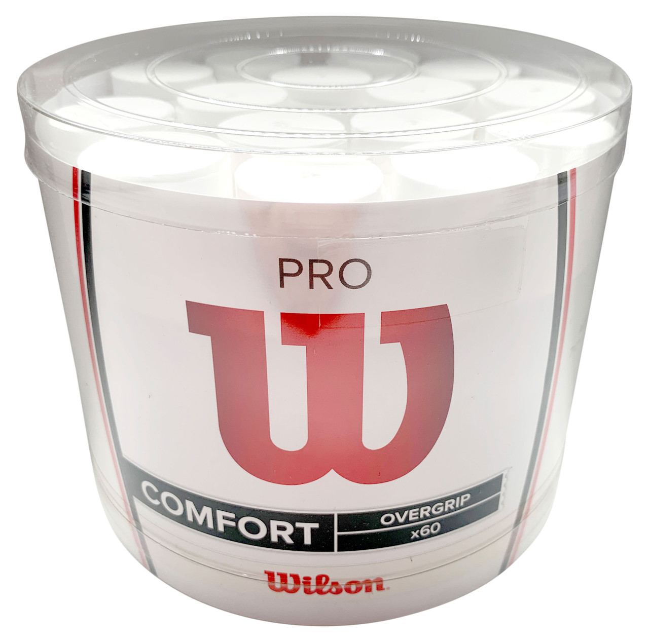 Wilson20Pro20Overgrip206020Pack.jpg