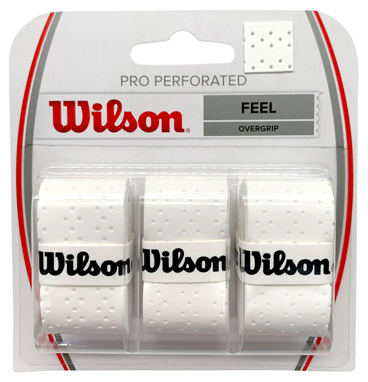 Wilson20Pro20Perforated20Overgrip20320Pack.jpg