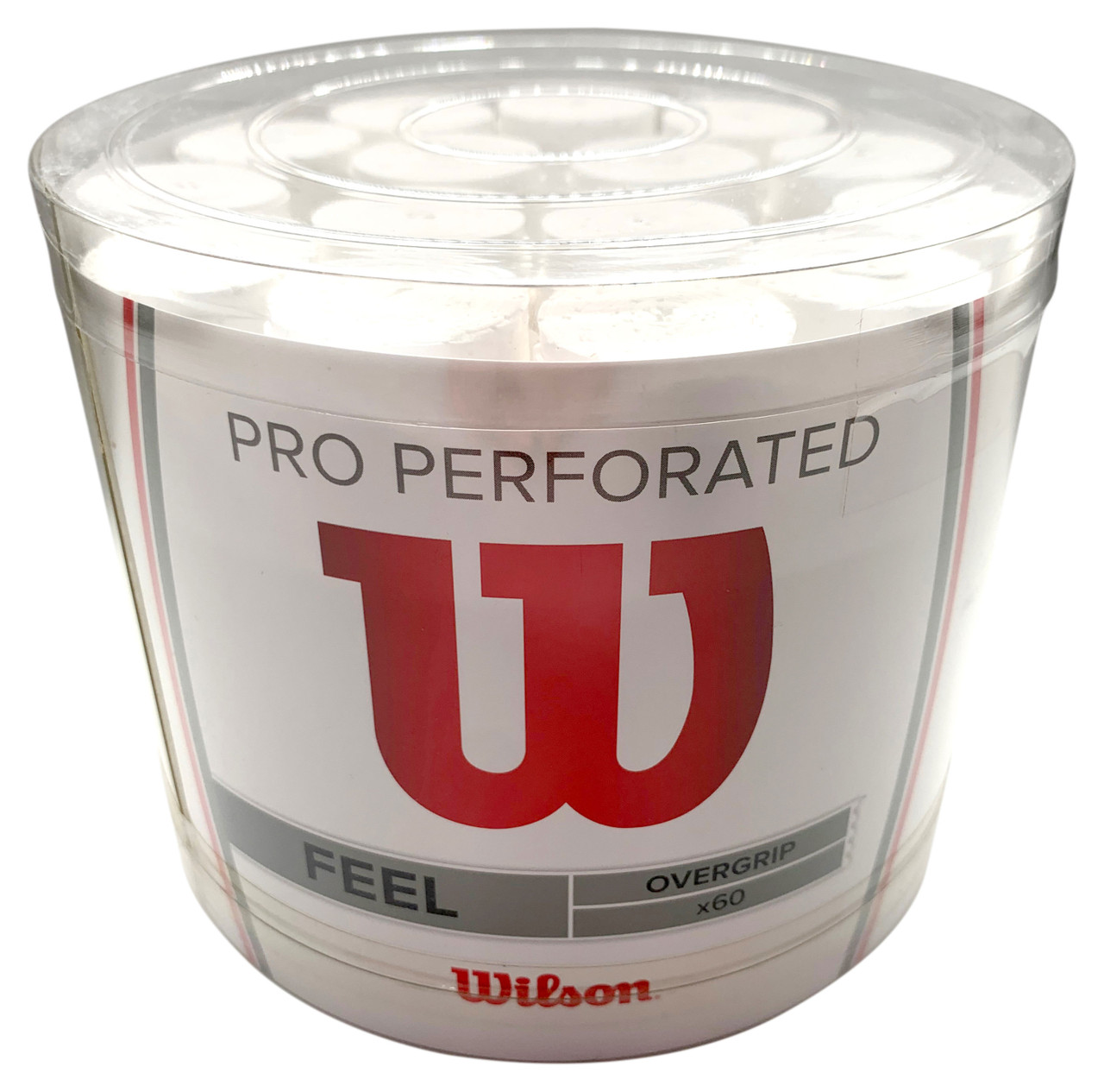 Wilson20Pro20Perforated20Overgrip206020Pack.jpg