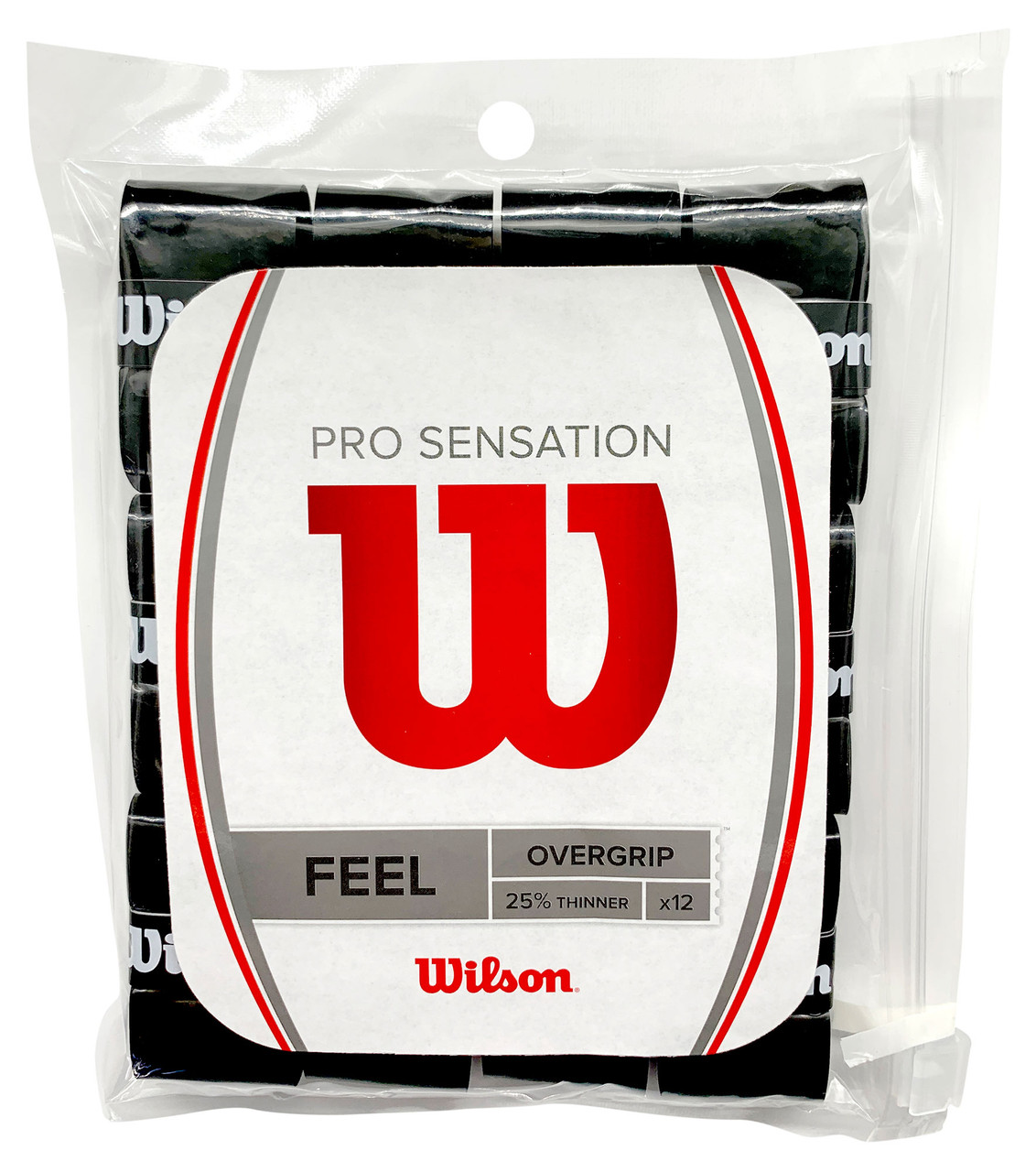 Wilson20Pro20Sensation20Overgrip201220Pack.jpg