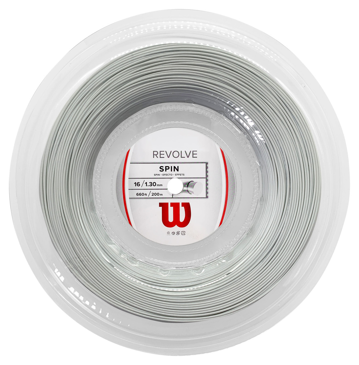 Wilson20Revolve2016201.30mm20200M20Reel.jpg