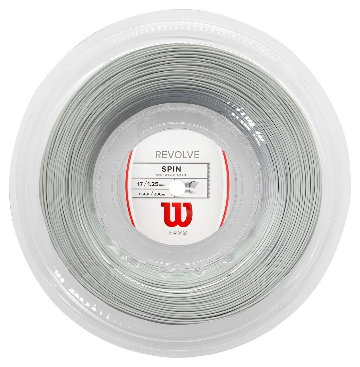 Wilson20Revolve2017201.25mm20200M20Reel.jpg