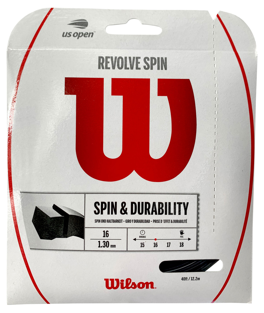 Wilson20Revolve20Spin2016201.30mm20Set.jpg
