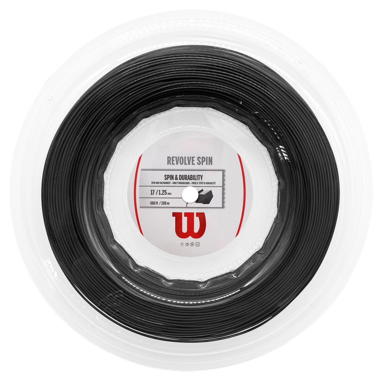 Wilson20Revolve20Spin2017201.25mm20200M20Reel.jpg