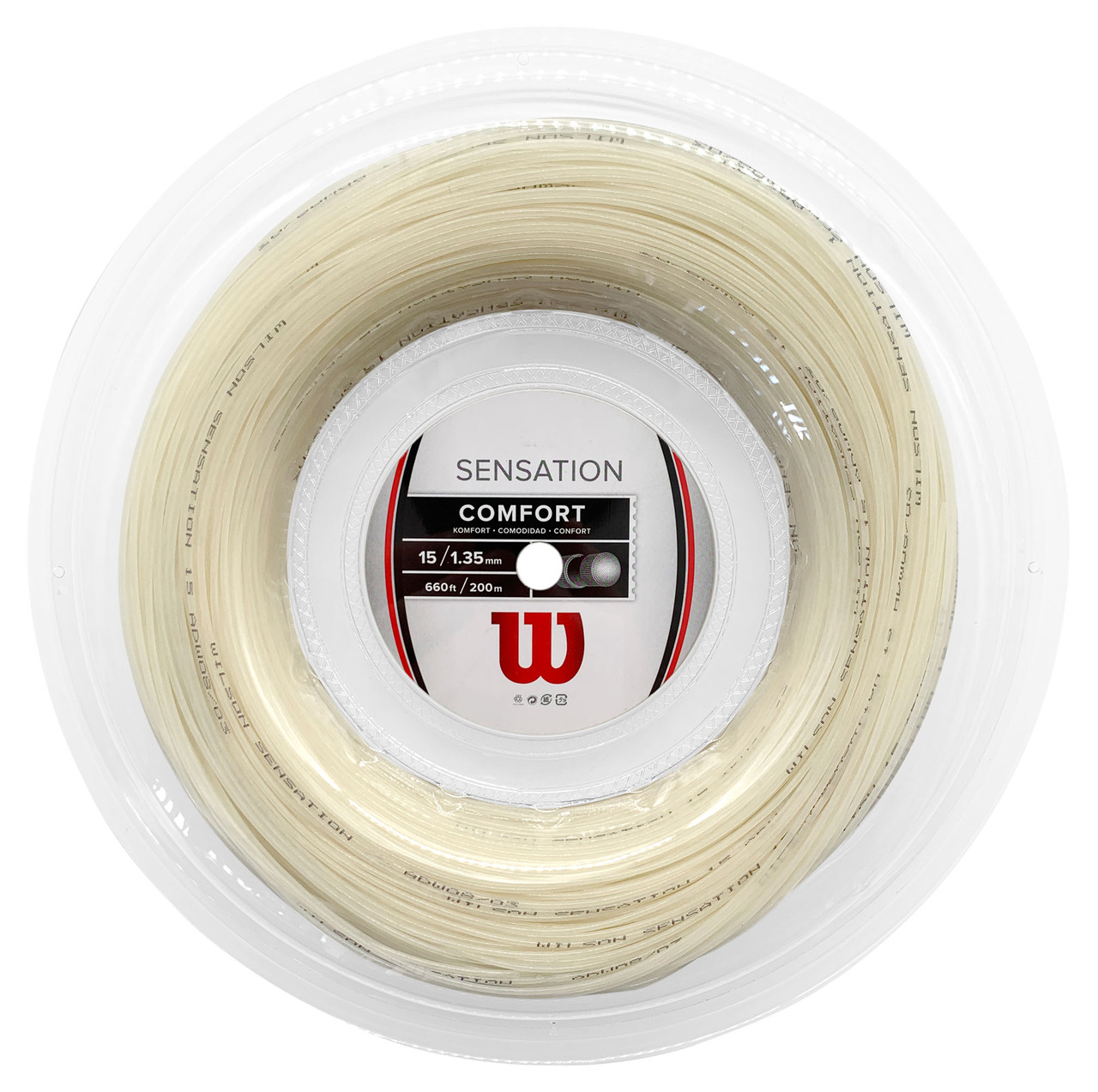 Wilson20Sensation2015L201.35mm20200M20Reel.jpg
