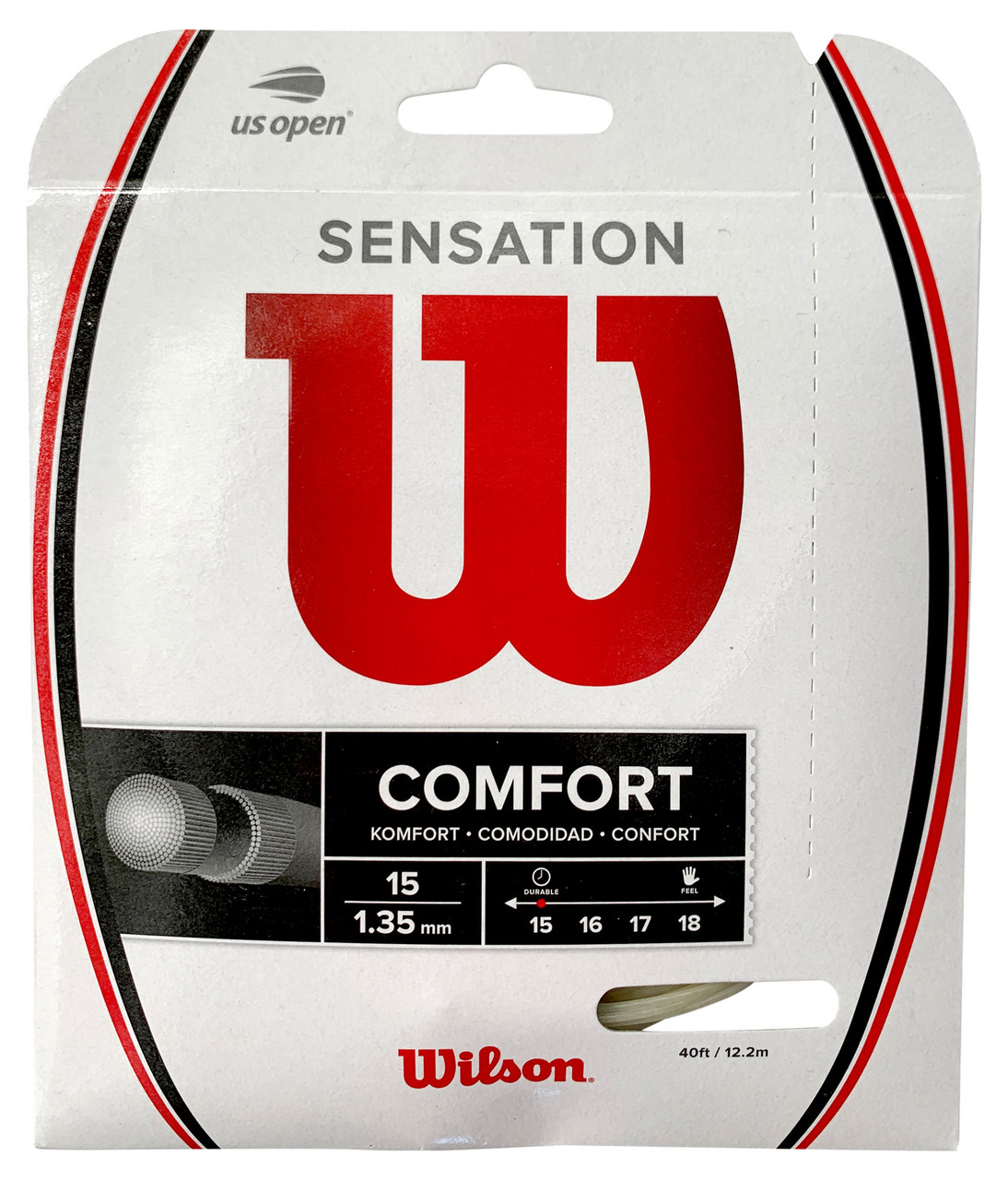 Wilson20Sensation2015L201.35mm20Set.jpg