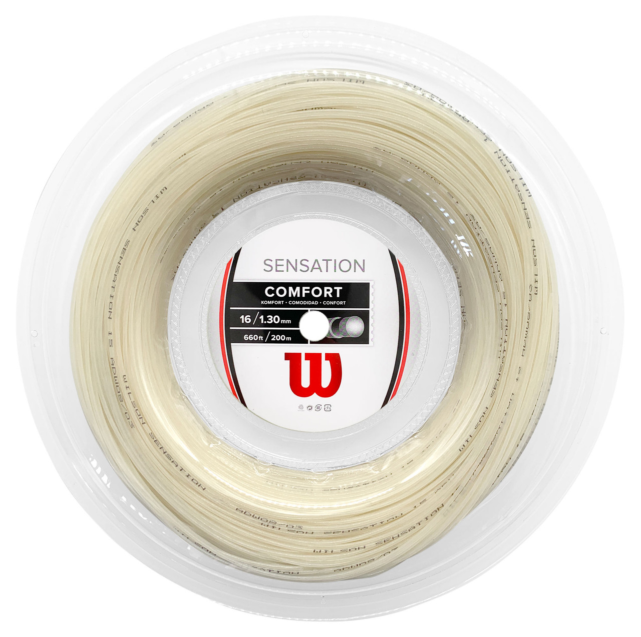 Wilson20Sensation2016201.30mm20200M20Reel.jpg