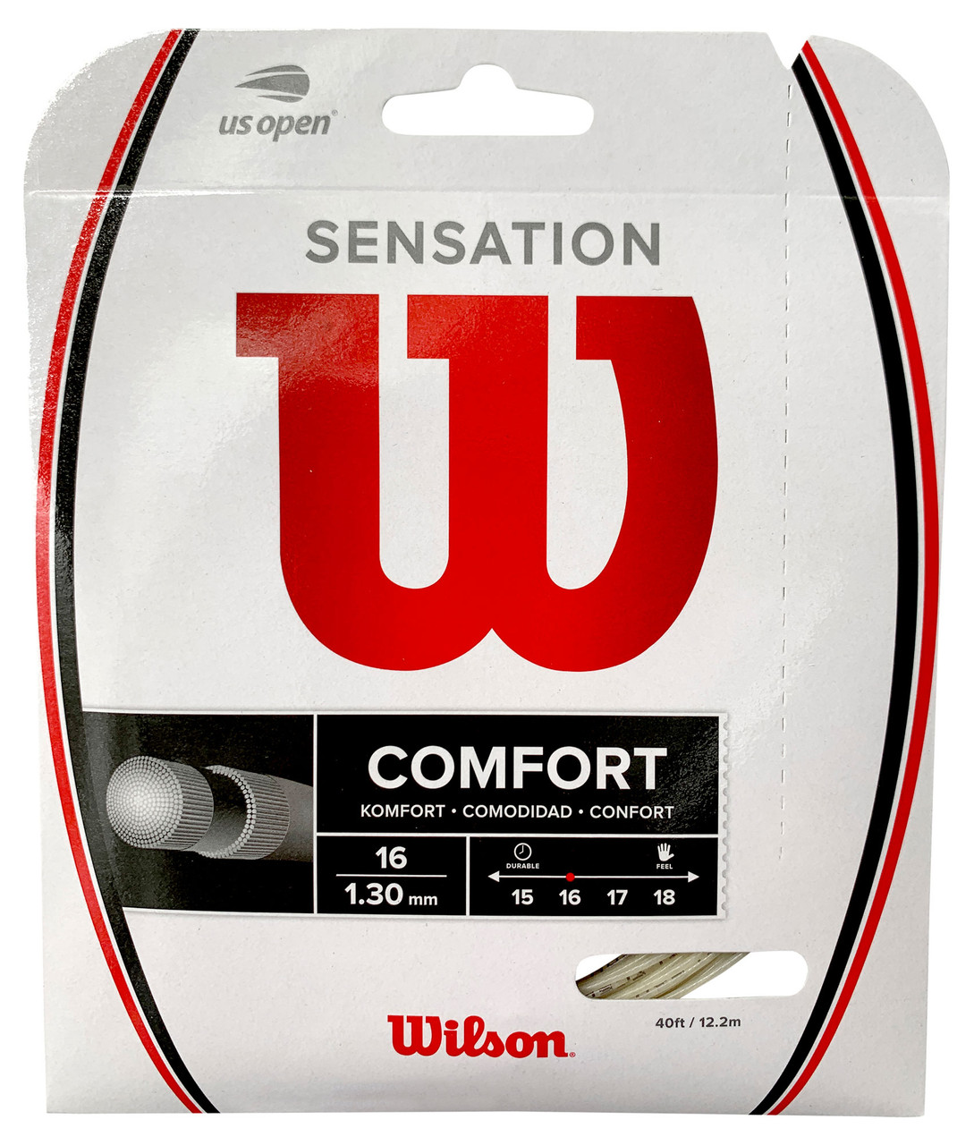 Wilson20Sensation2016201.30mm20Set.jpg