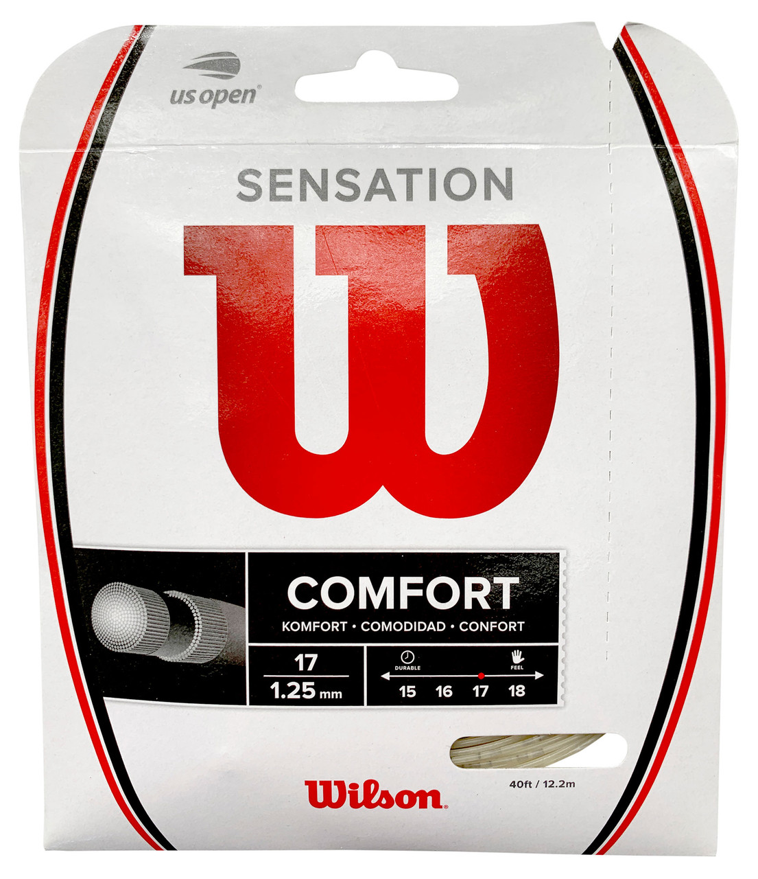 Wilson20Sensation2017201.25mm20Set.jpg