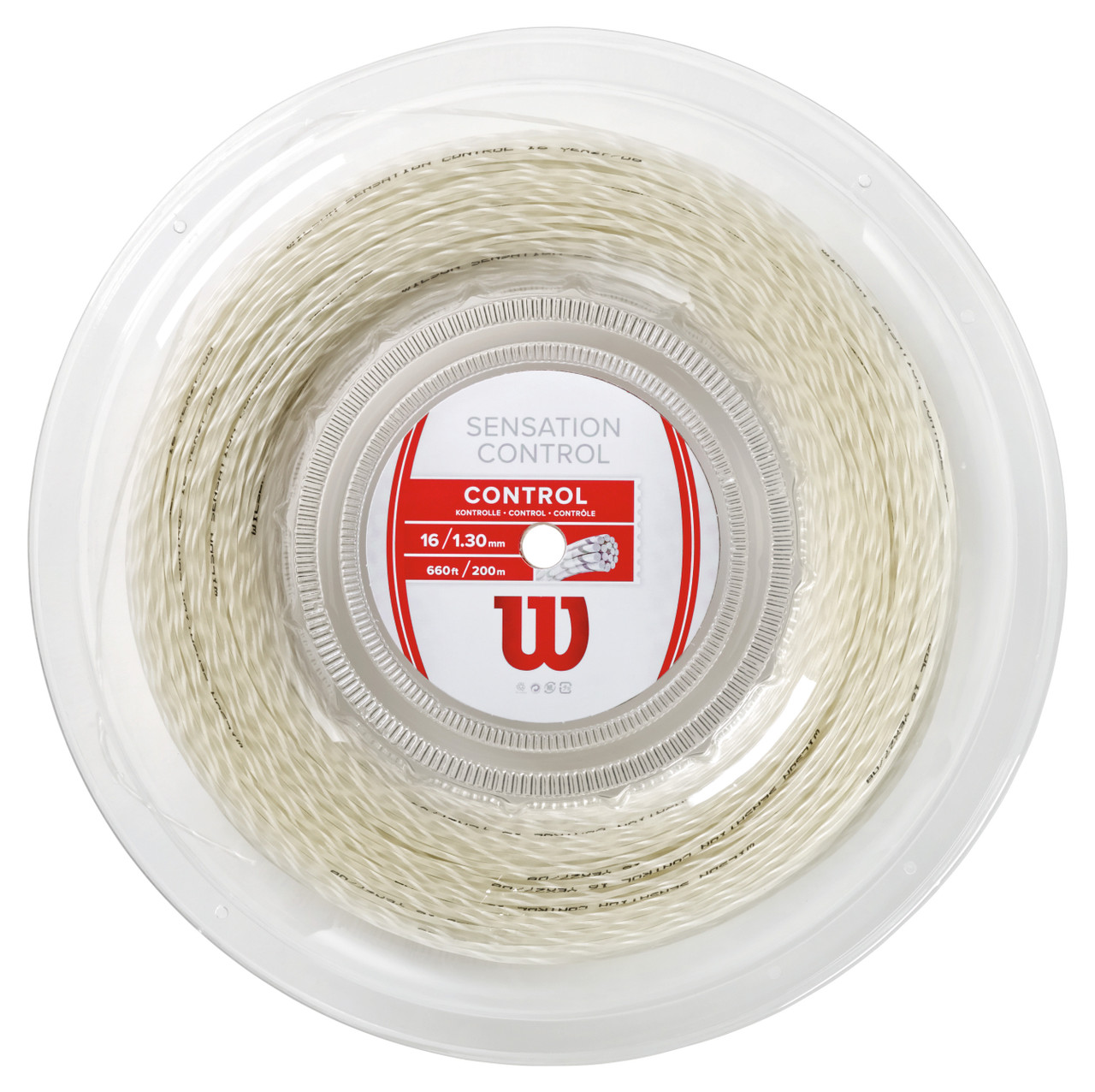 Wilson20Sensation20Control2016201.30mm20200M20Reel.jpg