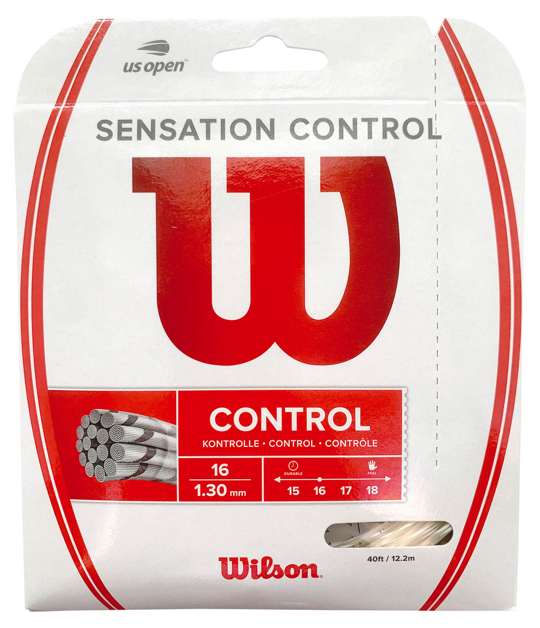 Wilson20Sensation20Control2016201.30mm20Set.jpg