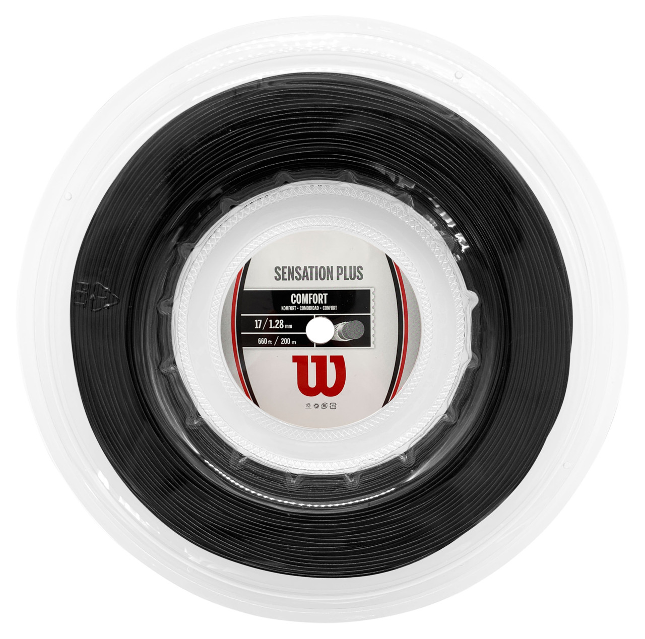 Wilson20Sensation20Plus2017201.28mm20200M20Reel.jpg