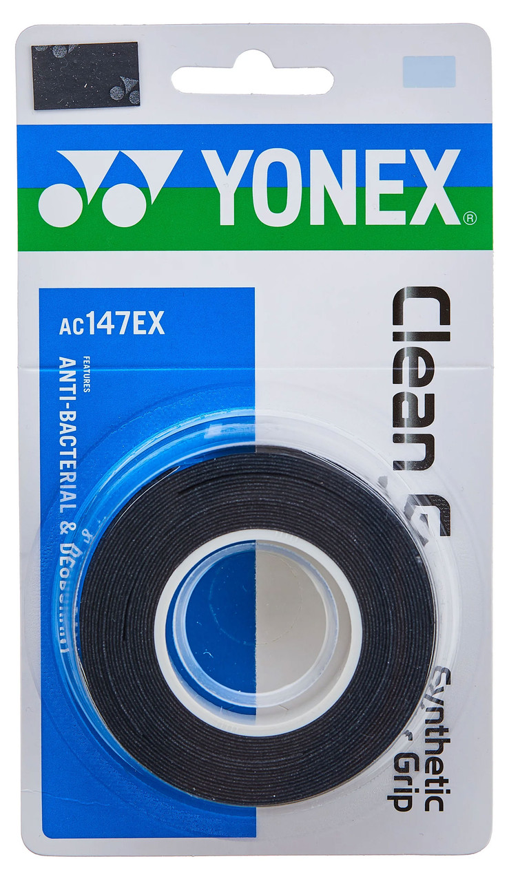 Yonex20Clean20Grap20Overgrip20320Pack.jpg