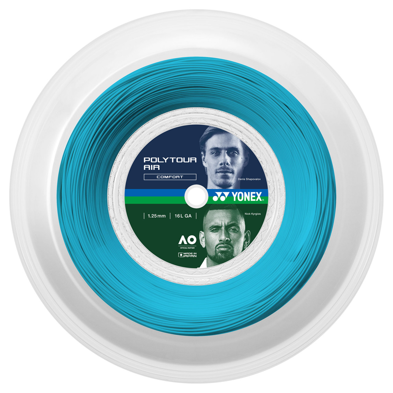 Yonex20Poly20Tour20Air2016L201.25mm20200M20Reel.jpg