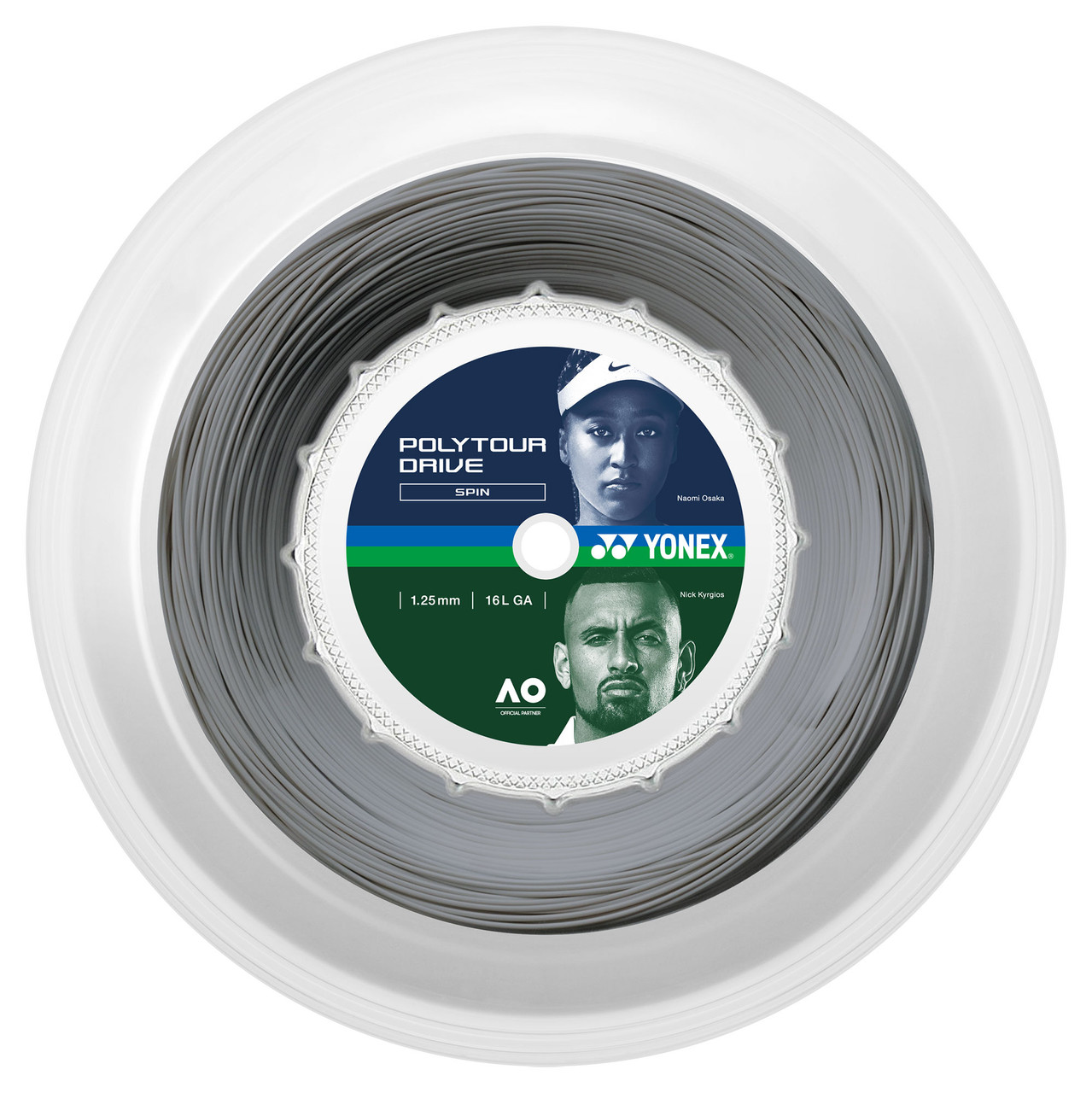 Yonex20Poly20Tour20Drive2016L201.25mm20200M20Reel.jpg