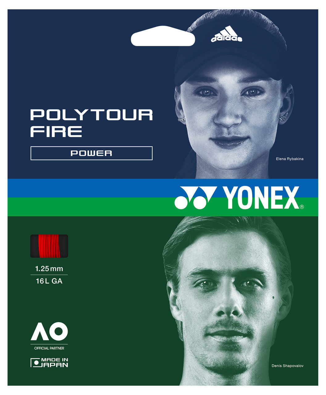 Yonex20Poly20Tour20Fire2016L201.25mm20Set.jpg