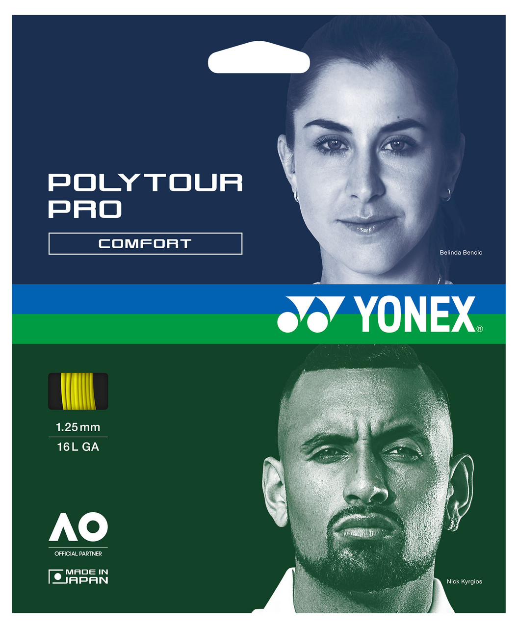 Yonex20Poly20Tour20Pro2016L201.25mm20Set.jpg