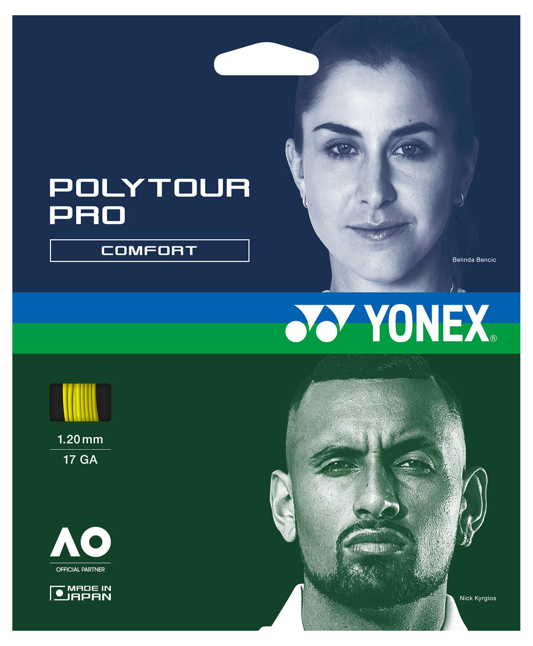 Yonex20Poly20Tour20Pro2017201.20mm20Set.jpg