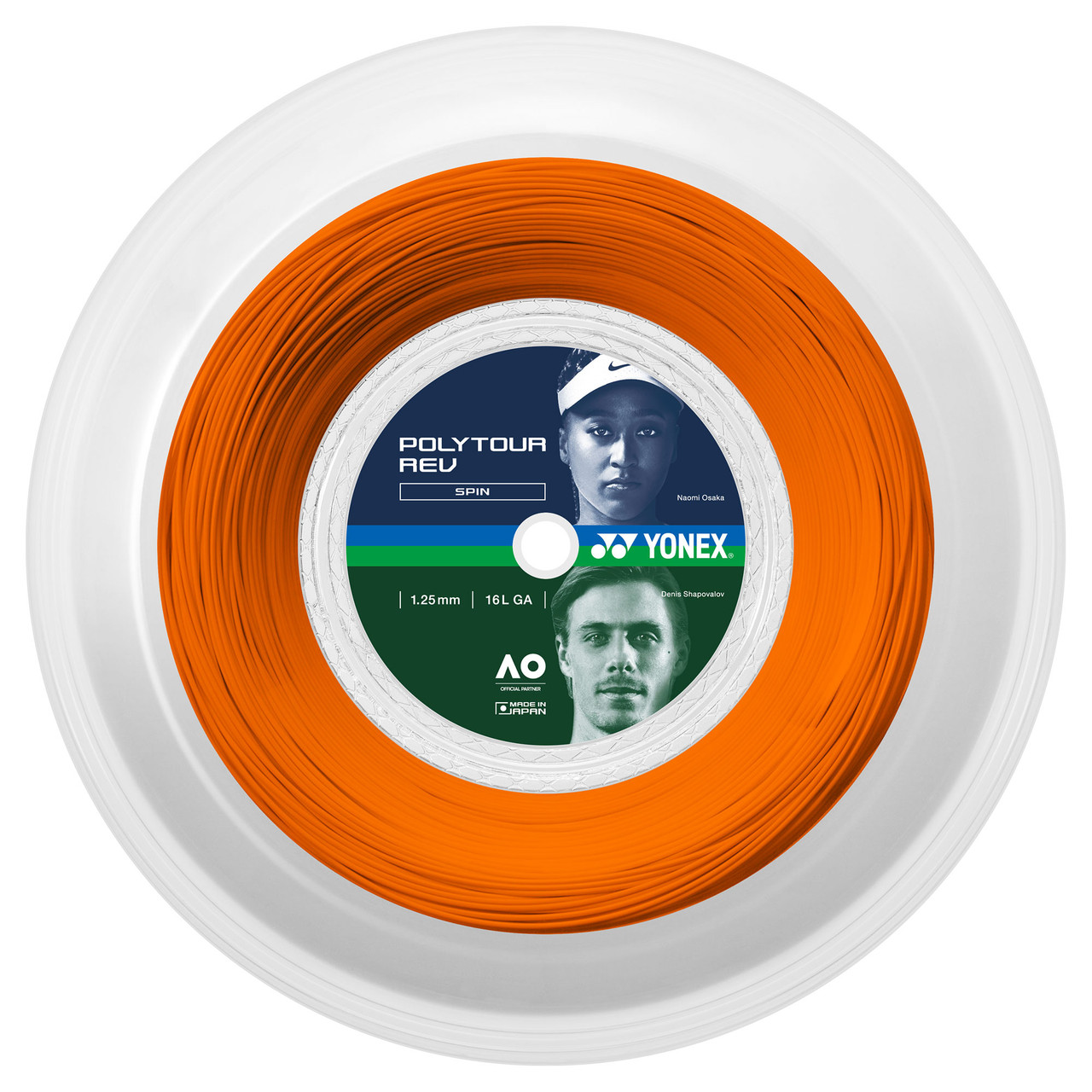 Yonex20Poly20Tour20Rev2016L201.25mm20200M20Reel.jpg