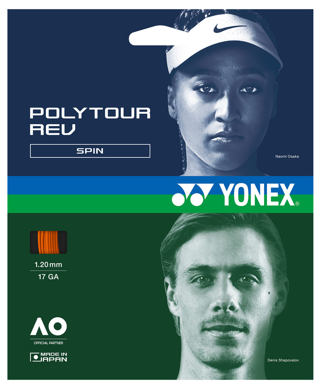 Yonex20Poly20Tour20Rev2017201.20mm20Set.jpg
