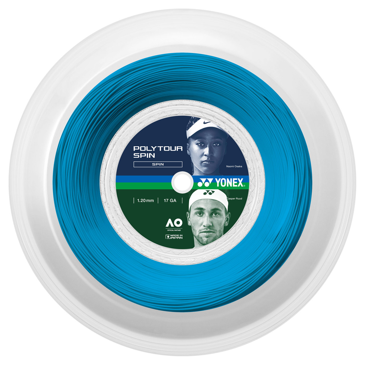 Yonex20Poly20Tour20Spin2017201.20mm20200M20Reel.jpg