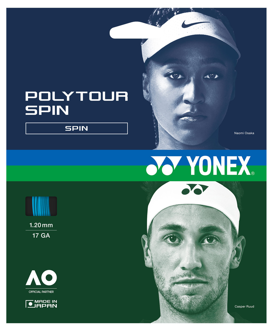 Yonex20Poly20Tour20Spin2017201.20mm20Set.jpg