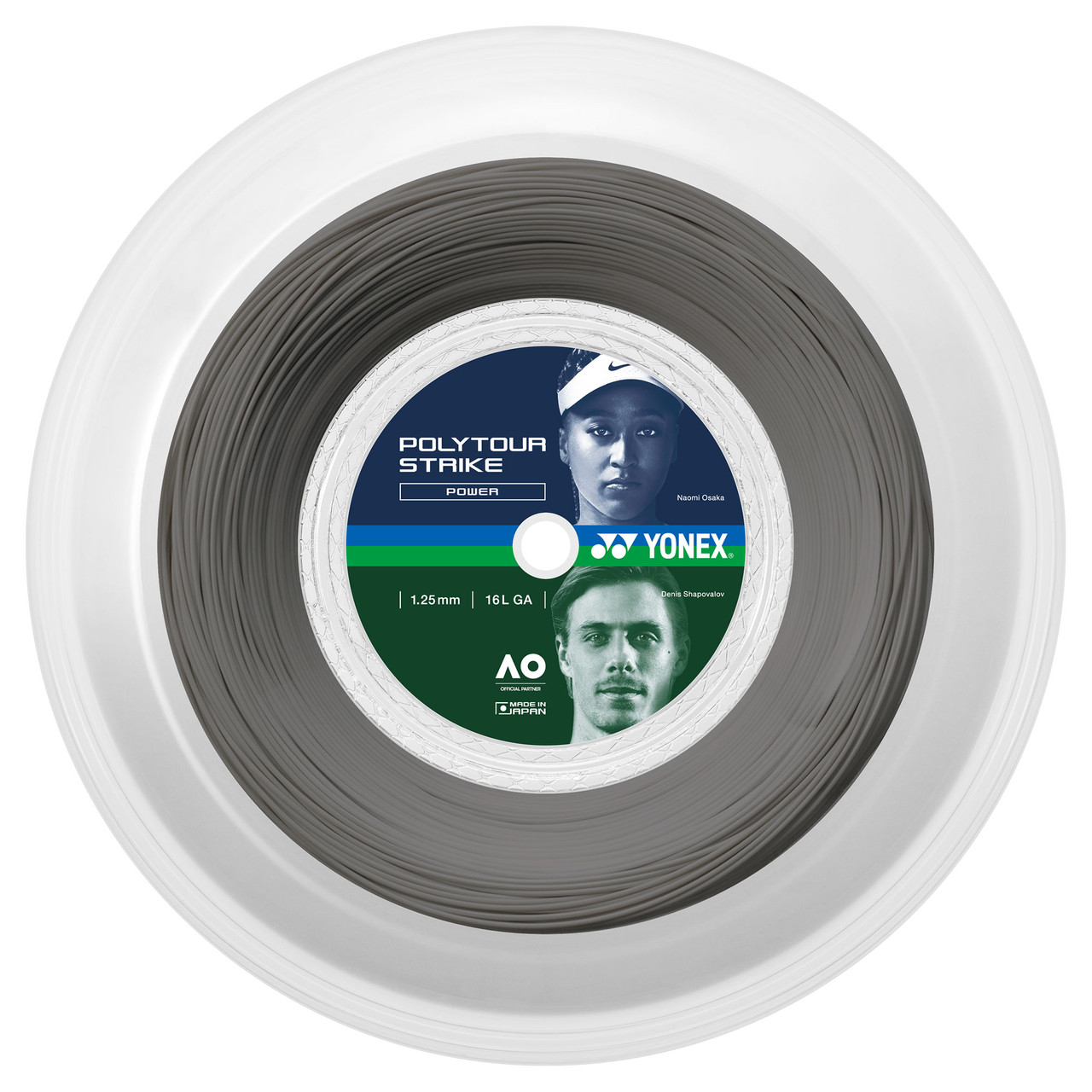 Yonex20Poly20Tour20Strike2016L201.25mm20200M20Reel.jpg