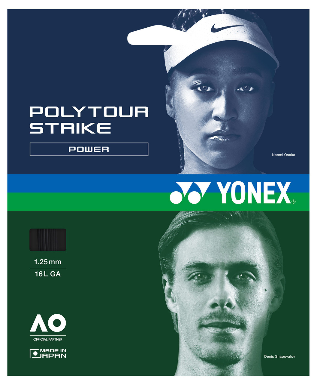 Yonex20Poly20Tour20Strike2016L201.25mm20Set.jpg