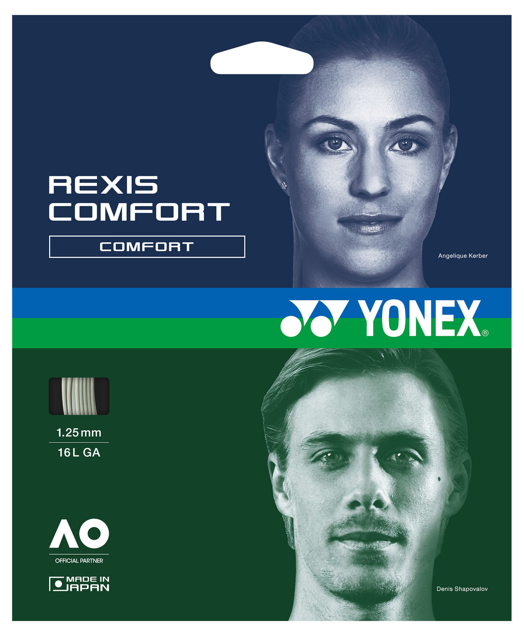 Yonex20Rexis20Comfort2016L201.25mm20Set.jpg