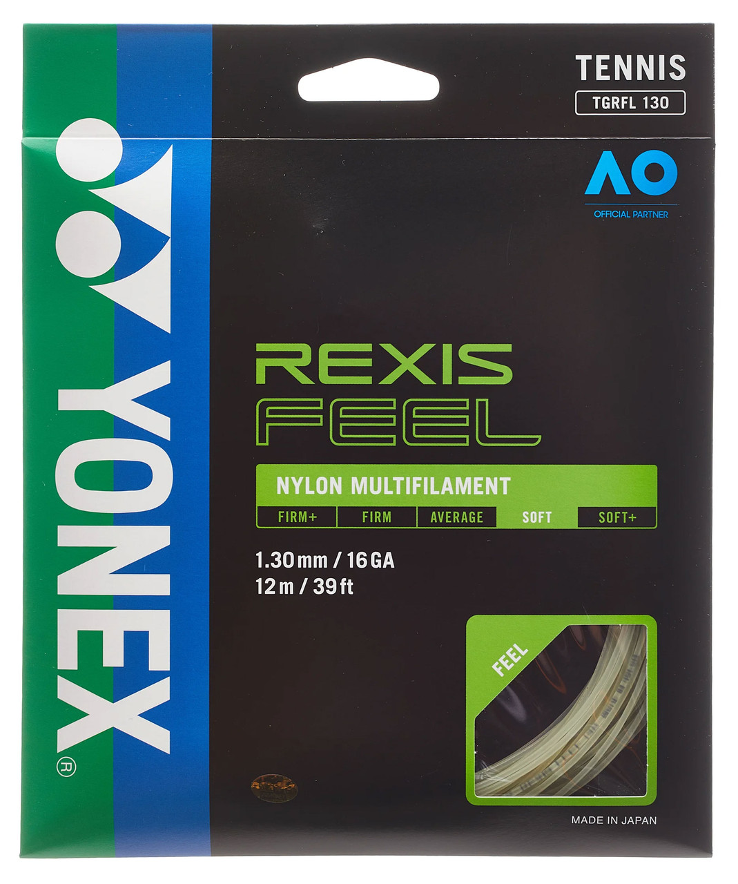 Yonex20Rexis20Feel2016201.30mm20Set.jpg