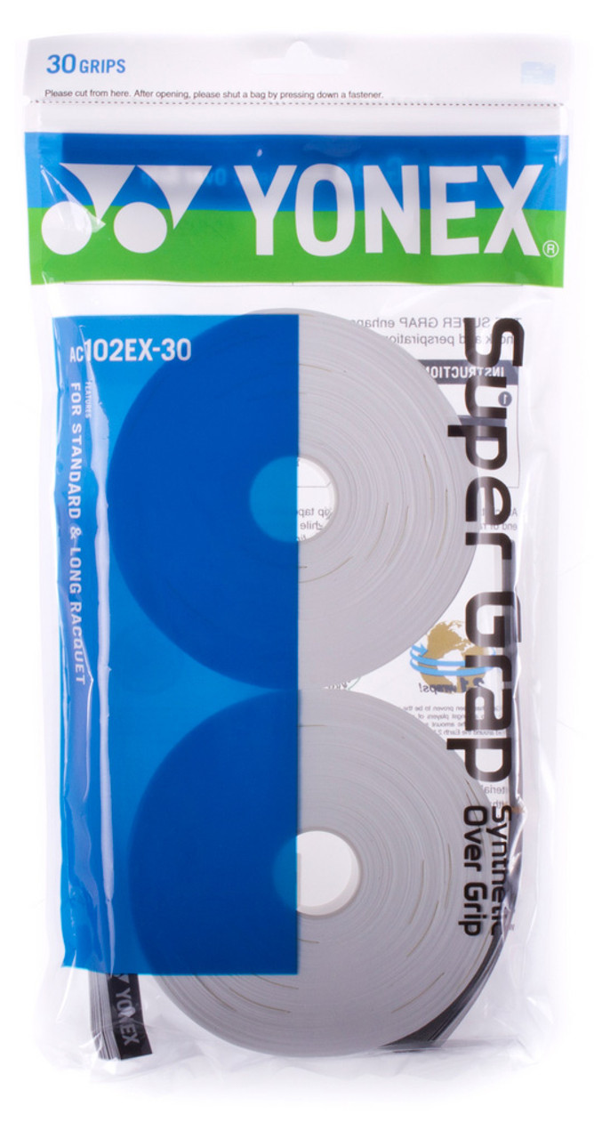 Yonex20Super20Grap20Overgrip203020Pack.jpg
