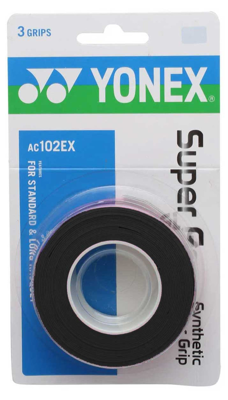 Yonex20Super20Grap20Overgrip20320Pack.jpg
