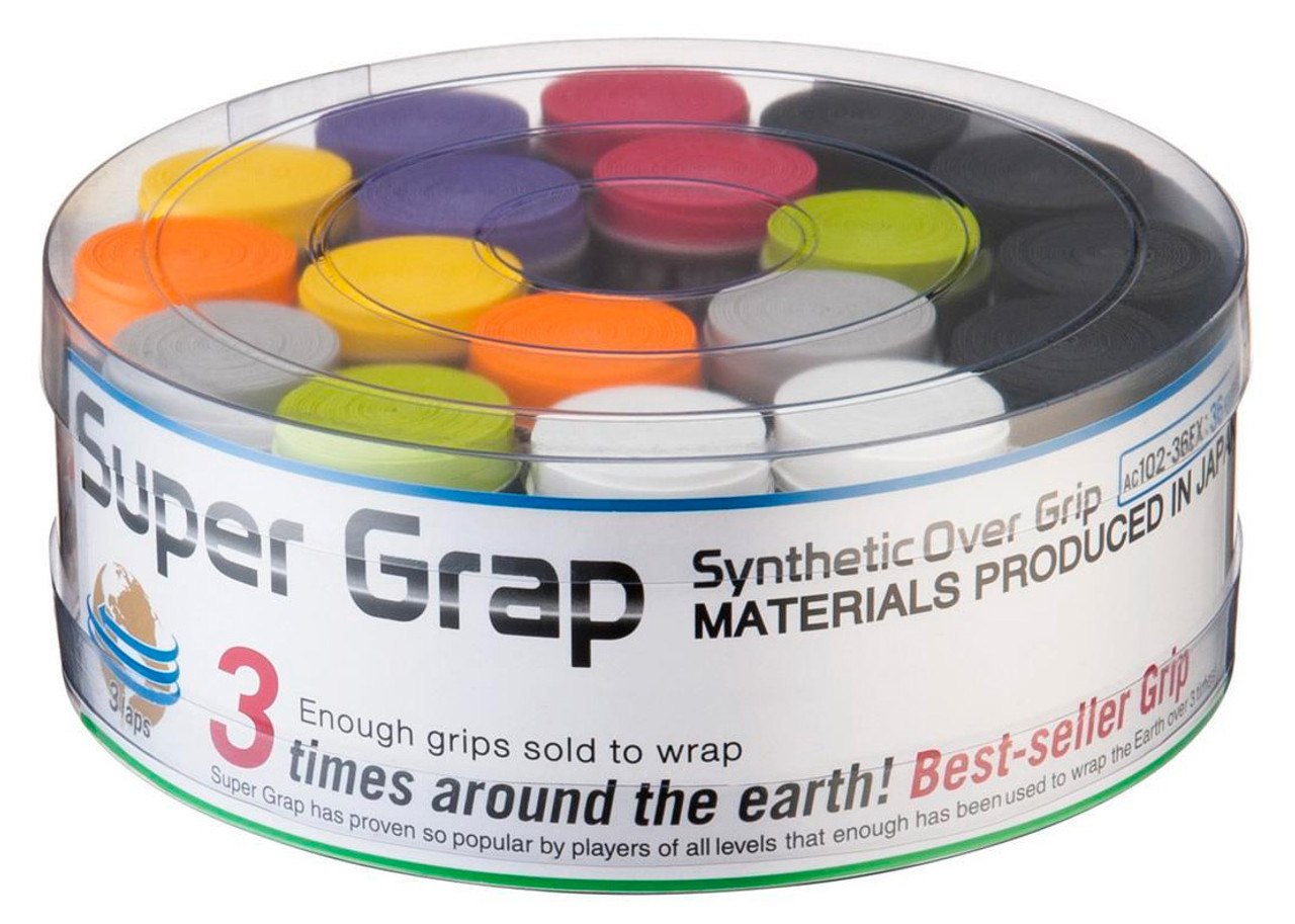 Yonex20Super20Grap20Overgrip203620Pack.jpg